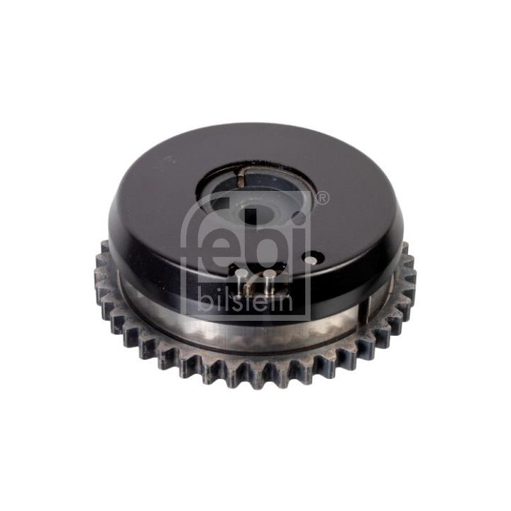 Skirstomojo veleno reguliatorius FEBI BILSTEIN 176937