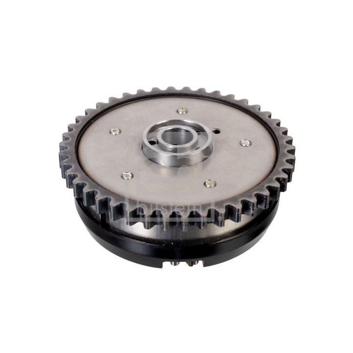 Skirstomojo veleno reguliatorius FEBI BILSTEIN 176937