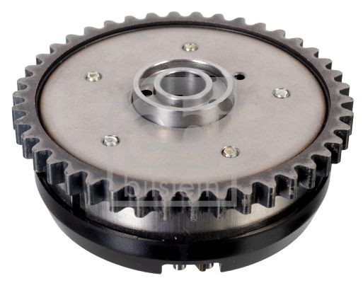 Skirstomojo veleno reguliatorius FEBI BILSTEIN 176937