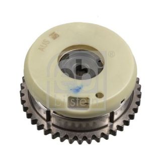 Skirstomojo veleno reguliatorius FEBI BILSTEIN 176938