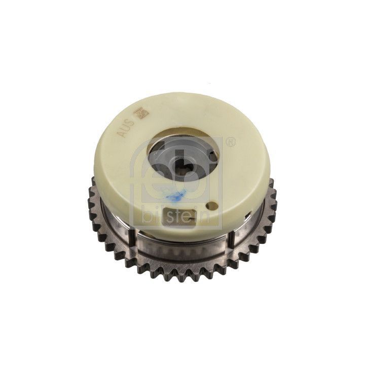 Skirstomojo veleno reguliatorius FEBI BILSTEIN 176938