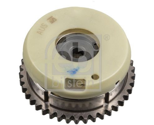 Skirstomojo veleno reguliatorius FEBI BILSTEIN 176938