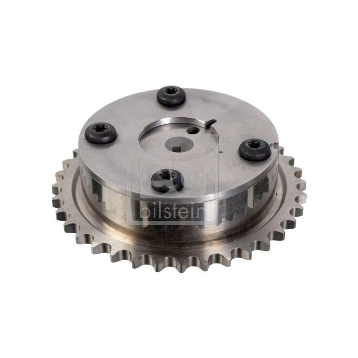 Skirstomojo veleno reguliatorius FEBI BILSTEIN 177704