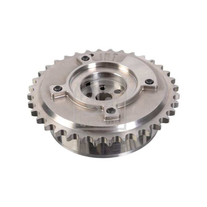 Skirstomojo veleno reguliatorius FEBI BILSTEIN 177704