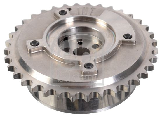 Skirstomojo veleno reguliatorius FEBI BILSTEIN 177704