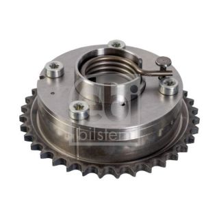 Skirstomojo veleno reguliatorius FEBI BILSTEIN 177744