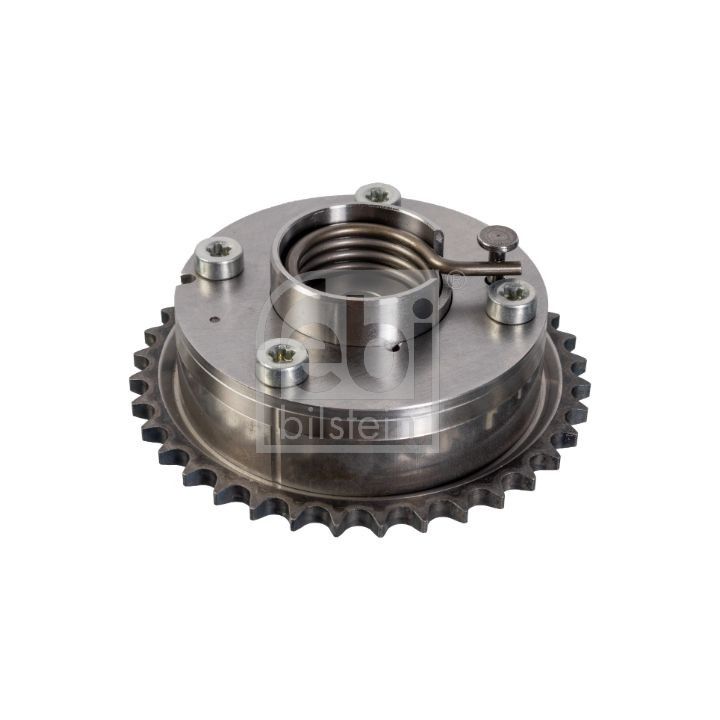 Skirstomojo veleno reguliatorius FEBI BILSTEIN 177744