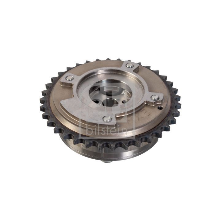 Skirstomojo veleno reguliatorius FEBI BILSTEIN 177744