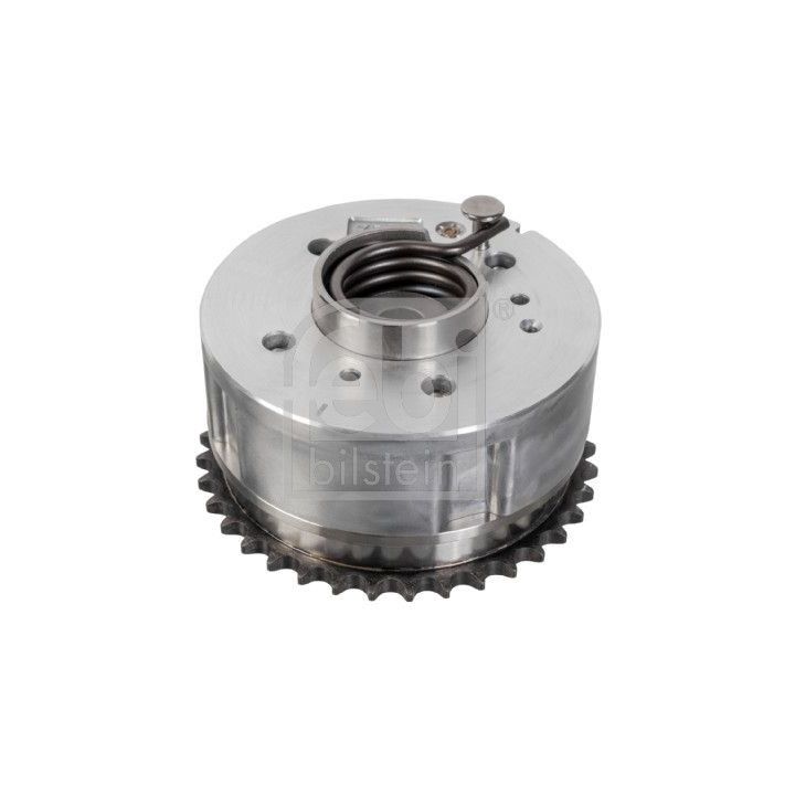 Skirstomojo veleno reguliatorius FEBI BILSTEIN 177847