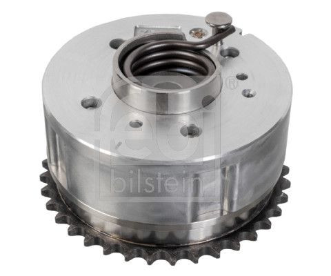 Skirstomojo veleno reguliatorius FEBI BILSTEIN 177847