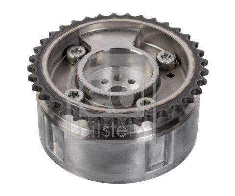 Skirstomojo veleno reguliatorius FEBI BILSTEIN 177847