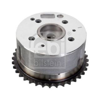 Skirstomojo veleno reguliatorius FEBI BILSTEIN 178916