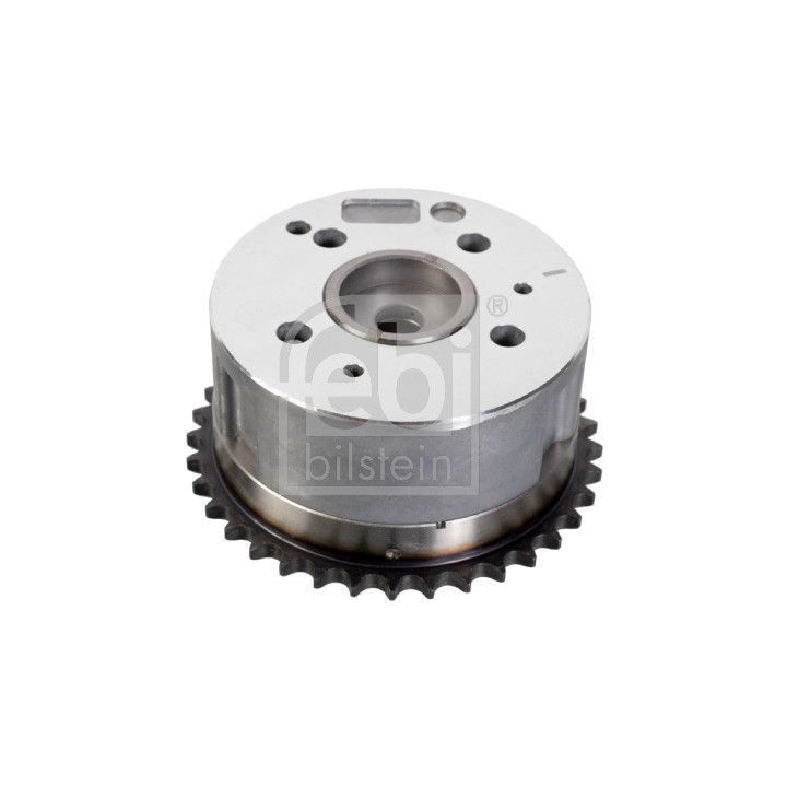 Skirstomojo veleno reguliatorius FEBI BILSTEIN 178916