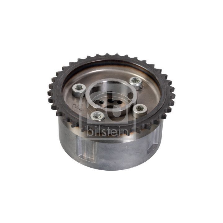 Skirstomojo veleno reguliatorius FEBI BILSTEIN 178916