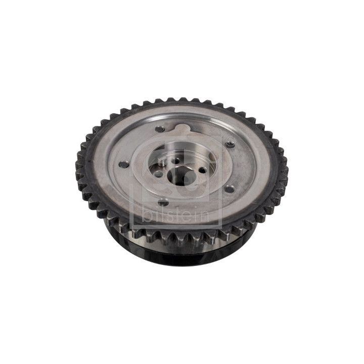 Skirstomojo veleno reguliatorius FEBI BILSTEIN 179959