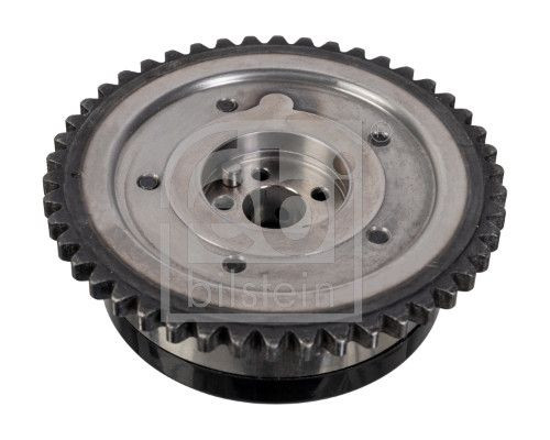 Skirstomojo veleno reguliatorius FEBI BILSTEIN 179959