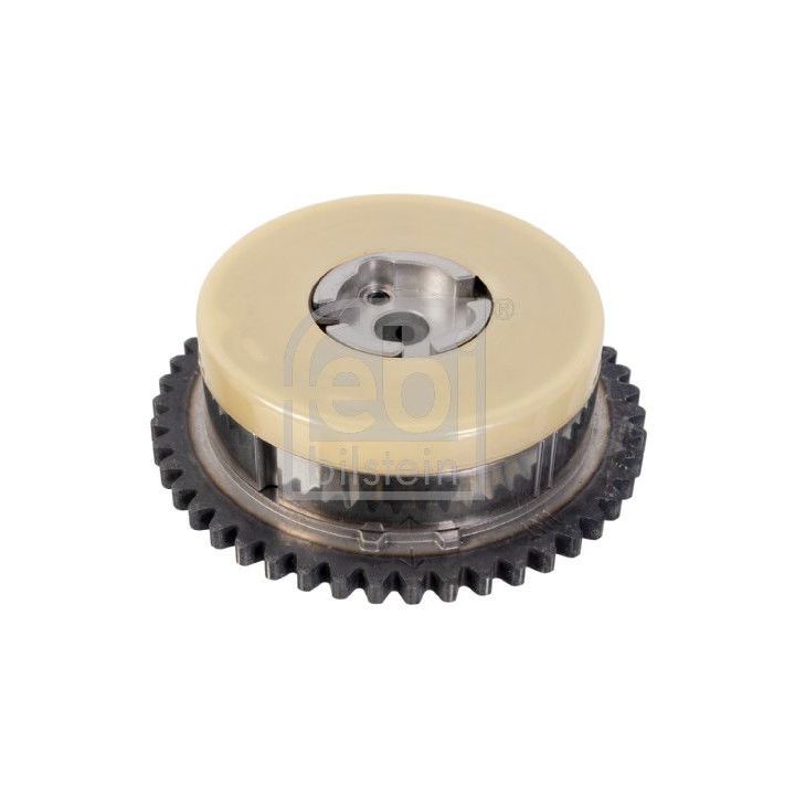 Skirstomojo veleno reguliatorius FEBI BILSTEIN 180027