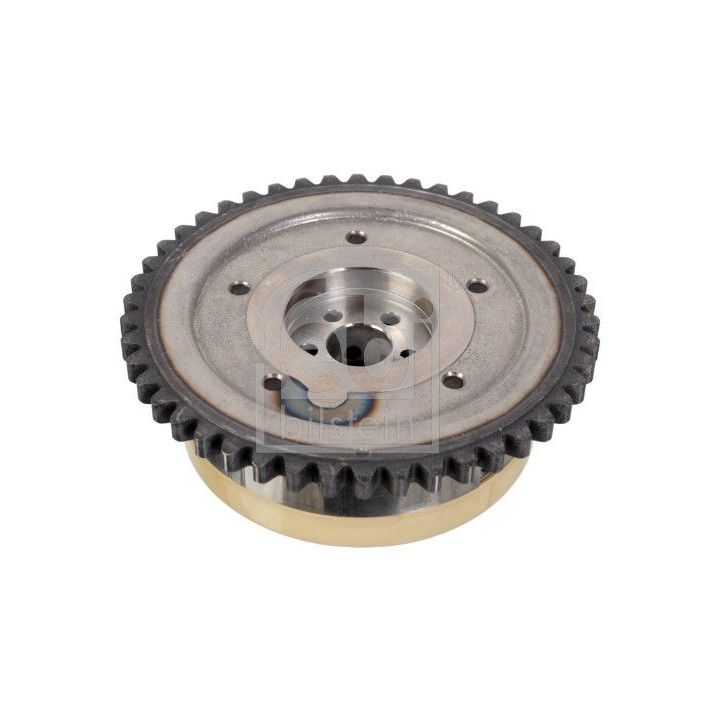 Skirstomojo veleno reguliatorius FEBI BILSTEIN 180027