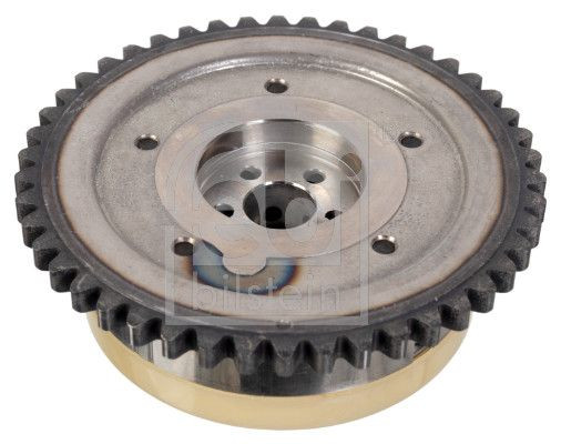 Skirstomojo veleno reguliatorius FEBI BILSTEIN 180027