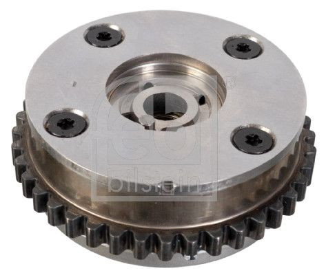 Skirstomojo veleno reguliatorius FEBI BILSTEIN 180070