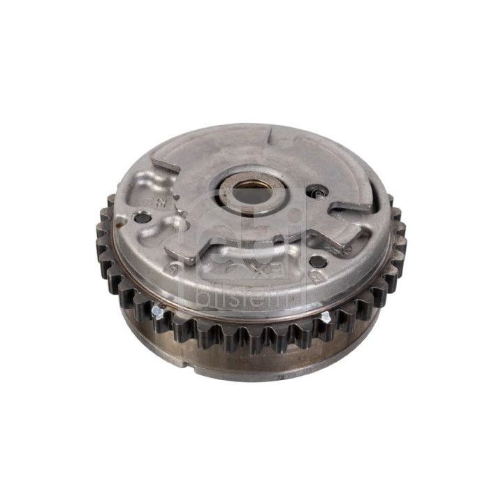 Skirstomojo veleno reguliatorius FEBI BILSTEIN 180070