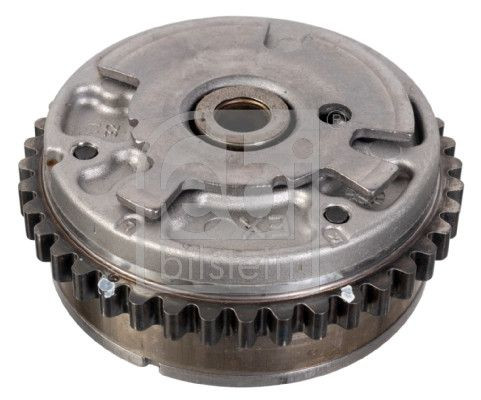 Skirstomojo veleno reguliatorius FEBI BILSTEIN 180070