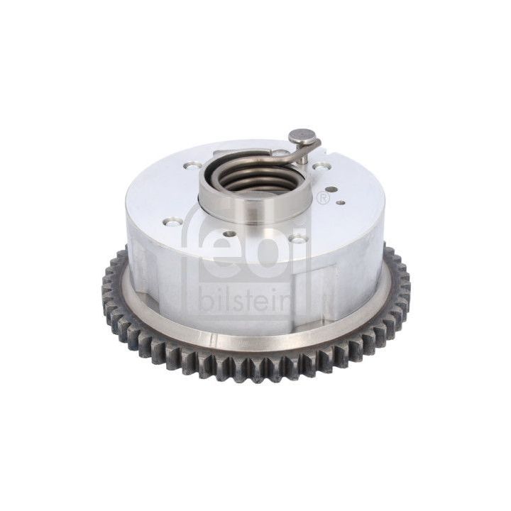 Skirstomojo veleno reguliatorius FEBI BILSTEIN 183489