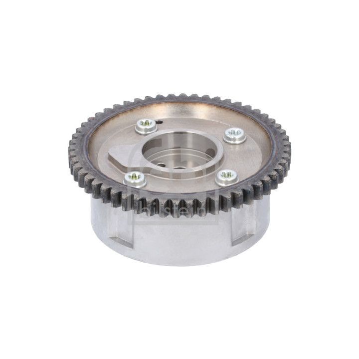 Skirstomojo veleno reguliatorius FEBI BILSTEIN 183489