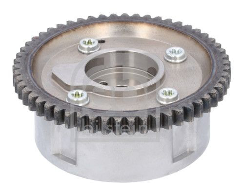 Skirstomojo veleno reguliatorius FEBI BILSTEIN 183489