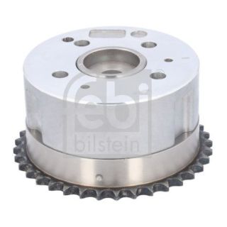 Skirstomojo veleno reguliatorius FEBI BILSTEIN 184267