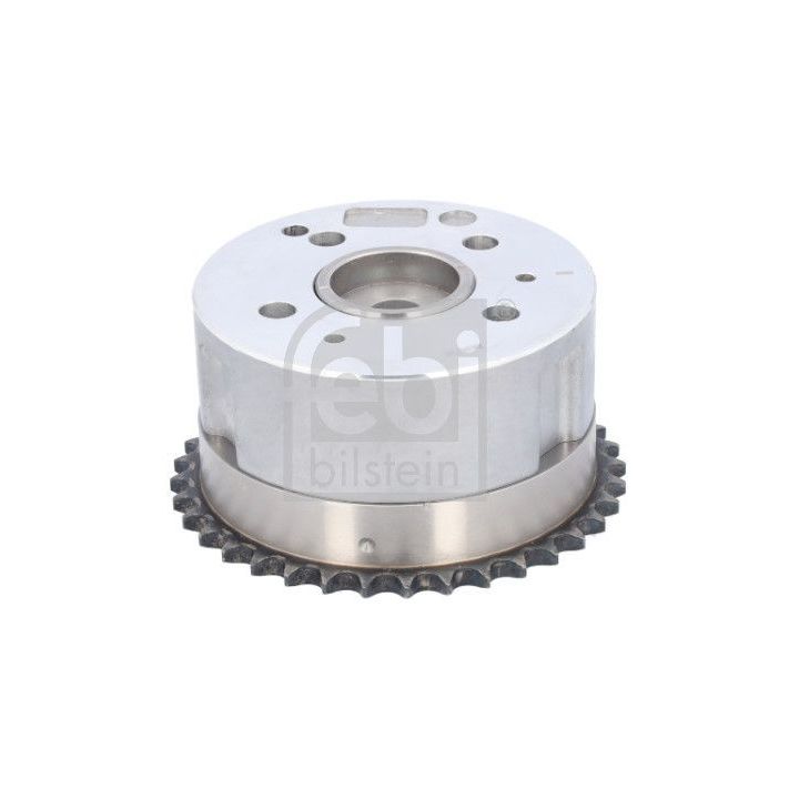 Skirstomojo veleno reguliatorius FEBI BILSTEIN 184267