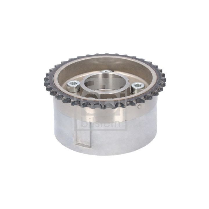 Skirstomojo veleno reguliatorius FEBI BILSTEIN 184267