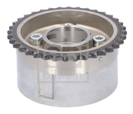 Skirstomojo veleno reguliatorius FEBI BILSTEIN 184267