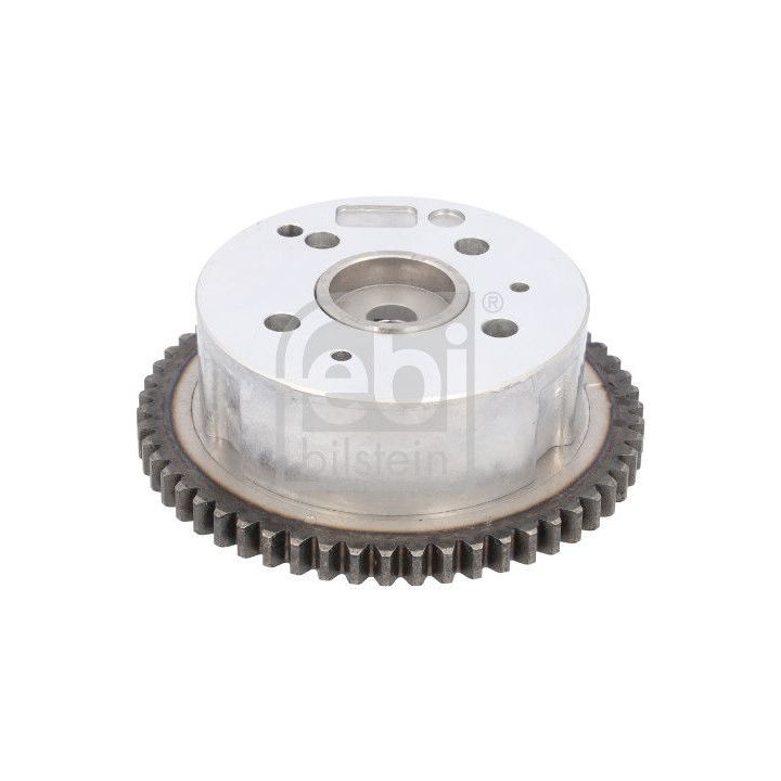 Skirstomojo veleno reguliatorius FEBI BILSTEIN 184829