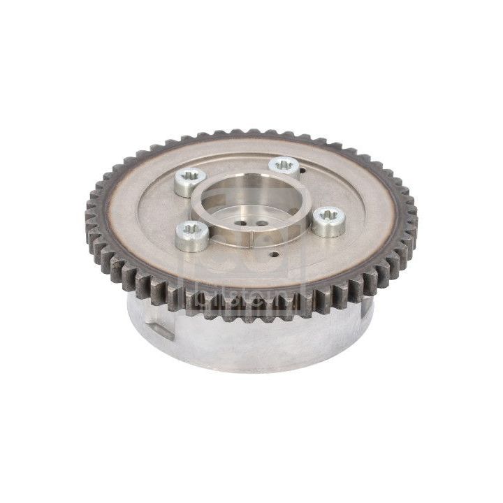 Skirstomojo veleno reguliatorius FEBI BILSTEIN 184829