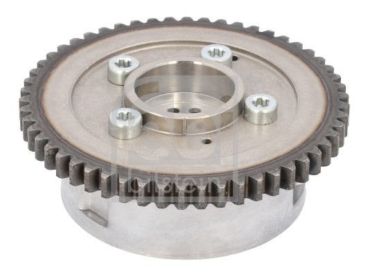 Skirstomojo veleno reguliatorius FEBI BILSTEIN 184829