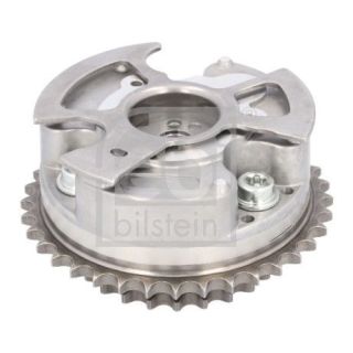 Skirstomojo veleno reguliatorius FEBI BILSTEIN 184947