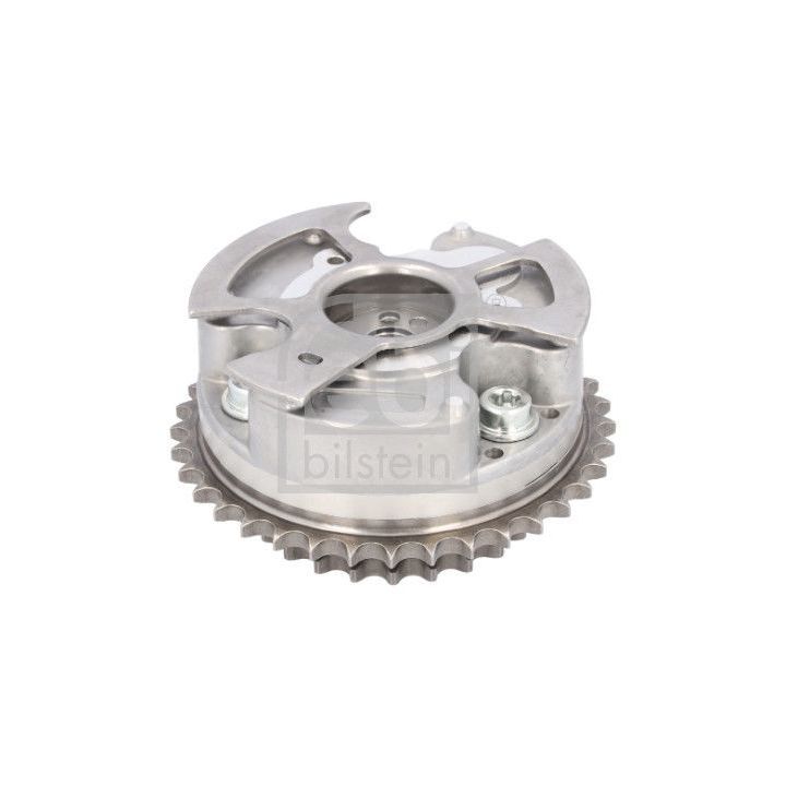 Skirstomojo veleno reguliatorius FEBI BILSTEIN 184947