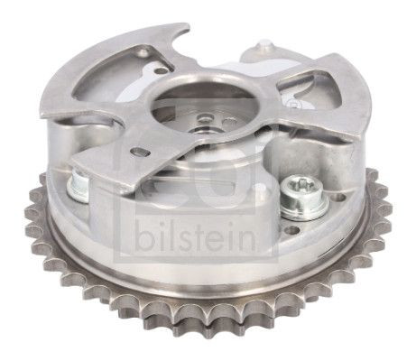 Skirstomojo veleno reguliatorius FEBI BILSTEIN 184947