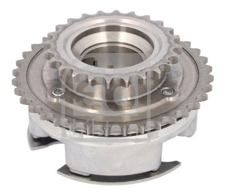 Skirstomojo veleno reguliatorius FEBI BILSTEIN 184947