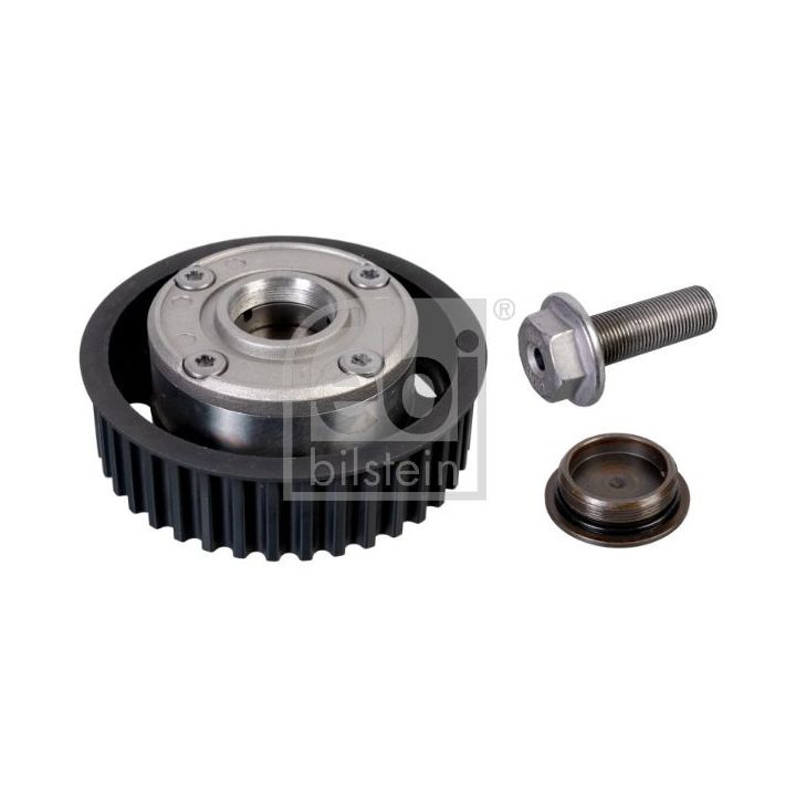 Skirstomojo veleno reguliatorius FEBI BILSTEIN 36415