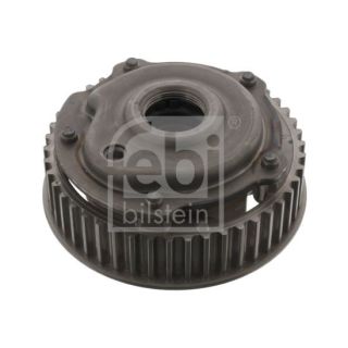 Skirstomojo veleno reguliatorius FEBI BILSTEIN 46088