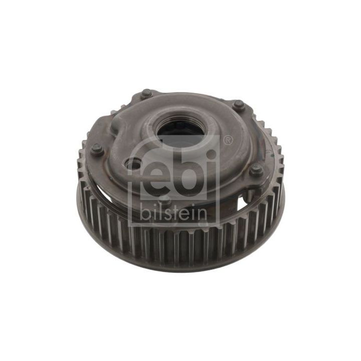 Skirstomojo veleno reguliatorius FEBI BILSTEIN 46088