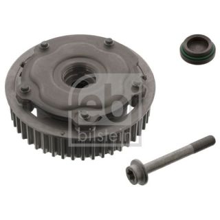 Skirstomojo veleno reguliatorius FEBI BILSTEIN 46118