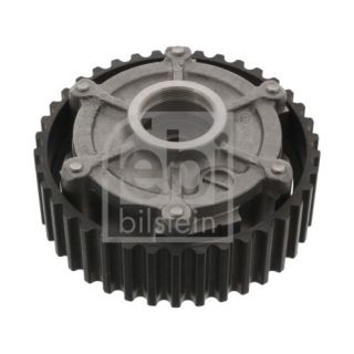 Skirstomojo veleno reguliatorius FEBI BILSTEIN 46189