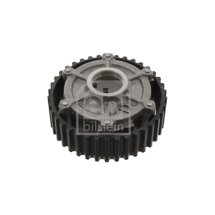 Skirstomojo veleno reguliatorius FEBI BILSTEIN 46189