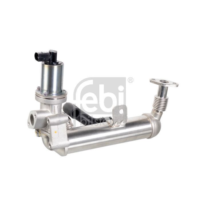 ERG modulis FEBI BILSTEIN 174585