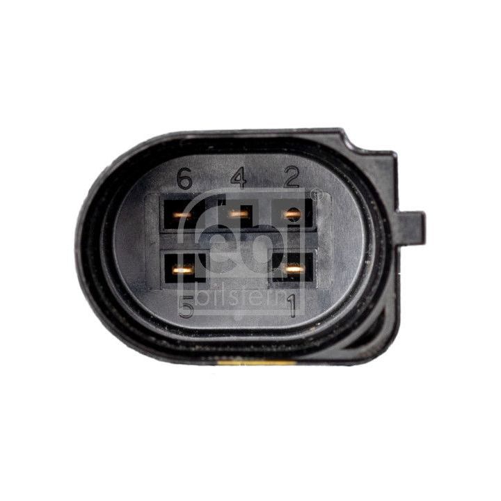 ERG modulis FEBI BILSTEIN 174585