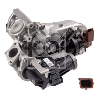 ERG modulis FEBI BILSTEIN 174592