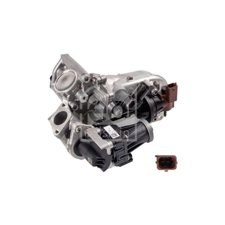 ERG modulis FEBI BILSTEIN 174592